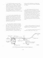 IHC 6 cyl engine manual 083.jpg